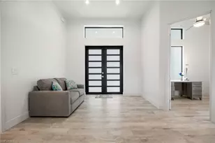 2122 Coral Point Dr, Cape Coral, FL 33990 - Photo 3