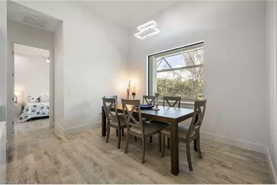 2122 Coral Point Dr, Cape Coral, FL 33990 - Photo 11