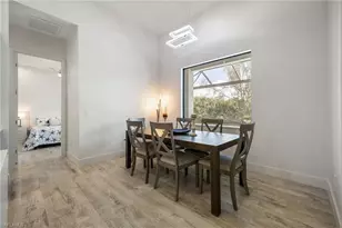 2122 Coral Point Dr, Cape Coral, FL 33990 - Photo 11