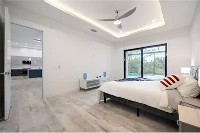 2122 Coral Point Dr, Cape Coral, FL 33990 - Photo 17