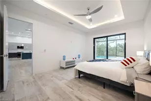 2122 Coral Point Dr, Cape Coral, FL 33990 - Photo 17