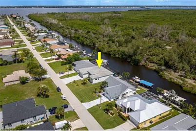 2122 Coral Point Dr, Cape Coral, FL 33990 - Photo 33