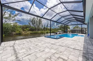 2122 Coral Point Dr, Cape Coral, FL 33990 - Photo 27