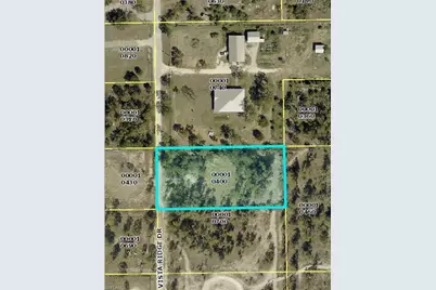 11921 Vista Ridge Dr, Fort Myers, FL 33913 - Photo 1