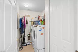 3939 Pomodoro Cir, Cape Coral, FL 33909 - Photo 21