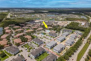 3939 Pomodoro Cir, Cape Coral, FL 33909 - Photo 37