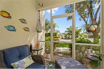 3939 Pomodoro Cir #103, Cape Coral, FL 33909 - Photo 23