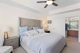 3939 Pomodoro Cir, Cape Coral, FL 33909 - Photo 15