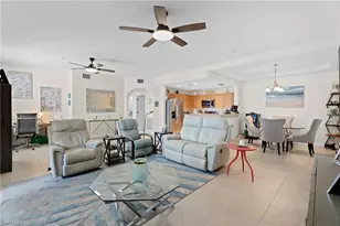 3939 Pomodoro Cir, Cape Coral, FL 33909 - Photo 9