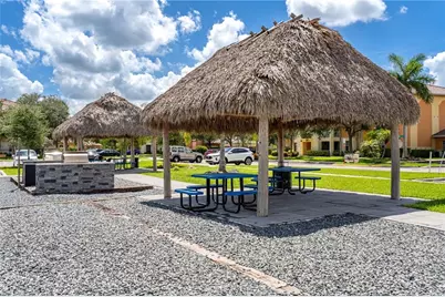 3939 Pomodoro Cir #103, Cape Coral, FL 33909 - Photo 33