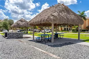 3939 Pomodoro Cir, Cape Coral, FL 33909 - Photo 33