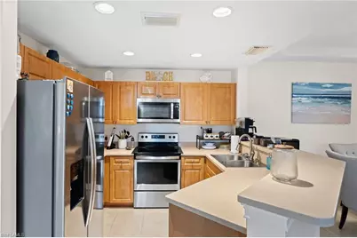 3939 Pomodoro Cir #103, Cape Coral, FL 33909 - Photo 5