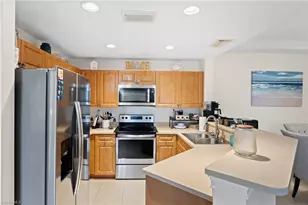 3939 Pomodoro Cir, Cape Coral, FL 33909 - Photo 5