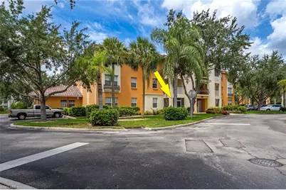 3939 Pomodoro Cir #103, Cape Coral, FL 33909 - Photo 31