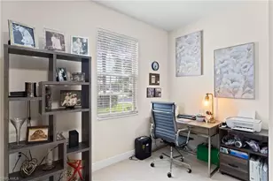 3939 Pomodoro Cir, Cape Coral, FL 33909 - Photo 13