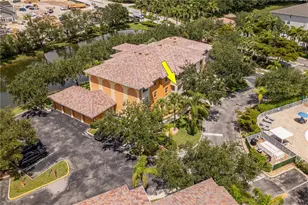 3939 Pomodoro Cir, Cape Coral, FL 33909 - Photo 35