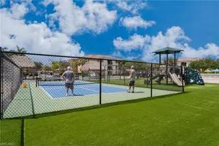 3939 Pomodoro Cir, Cape Coral, FL 33909 - Photo 29