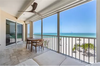 265 Barefoot Beach Blvd #303, Bonita Springs, FL 34134 - Photo 31