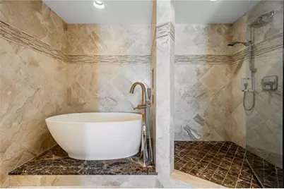 265 Barefoot Beach Blvd #303, Bonita Springs, FL 34134 - Photo 27