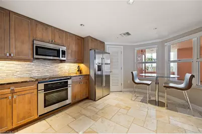 265 Barefoot Beach Blvd #303, Bonita Springs, FL 34134 - Photo 7