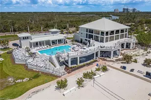 265 Barefoot Beach Blvd, Bonita Springs, FL 34134 - Photo 39