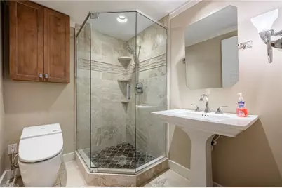 265 Barefoot Beach Blvd #303, Bonita Springs, FL 34134 - Photo 13