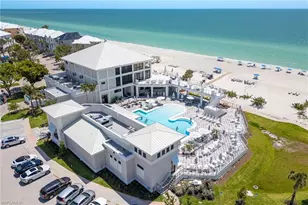 265 Barefoot Beach Blvd, Bonita Springs, FL 34134 - Photo 41