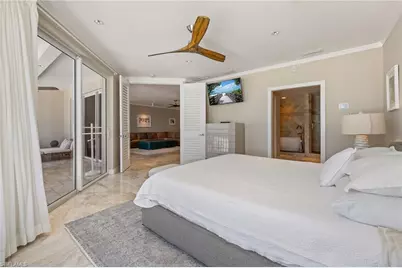 265 Barefoot Beach Blvd #303, Bonita Springs, FL 34134 - Photo 23