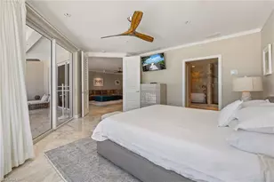 265 Barefoot Beach Blvd, Bonita Springs, FL 34134 - Photo 23