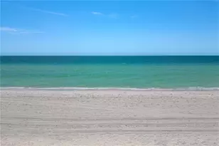 265 Barefoot Beach Blvd, Bonita Springs, FL 34134 - Photo 35