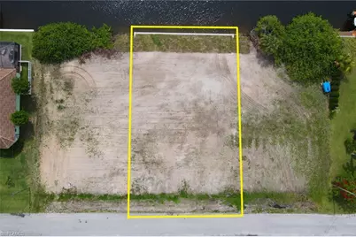 411 NW 35th Pl, Cape Coral, FL 33993 - Photo 9