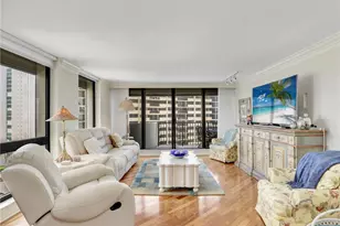 4005 Gulf Shore Blvd N, Naples, FL 34103 - Photo 23