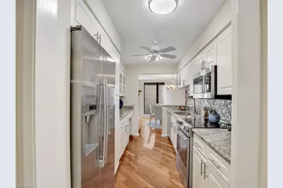 4005 Gulf Shore Blvd N #800, Naples, FL 34103 - Photo 29