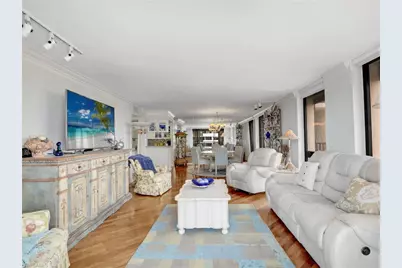 4005 Gulf Shore Blvd N #800, Naples, FL 34103 - Photo 25