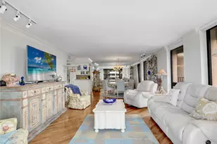 4005 Gulf Shore Blvd N, Naples, FL 34103 - Photo 25