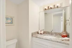 4005 Gulf Shore Blvd N, Naples, FL 34103 - Photo 39