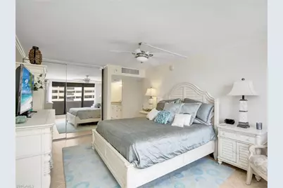 4005 Gulf Shore Blvd N #800, Naples, FL 34103 - Photo 31