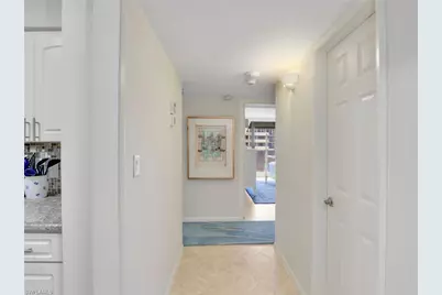 4005 Gulf Shore Blvd N #800, Naples, FL 34103 - Photo 35