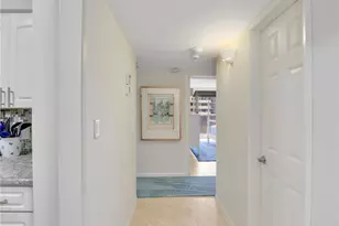 4005 Gulf Shore Blvd N, Naples, FL 34103 - Photo 35