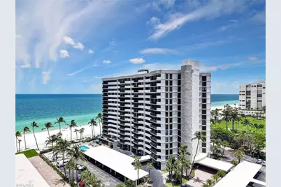 4005 Gulf Shore Blvd N #800, Naples, FL 34103 - Photo 5