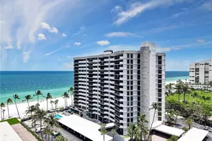 4005 Gulf Shore Blvd N, Naples, FL 34103 - Photo 5