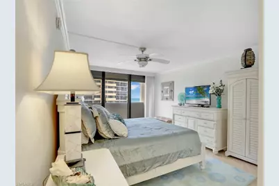 4005 Gulf Shore Blvd N #800, Naples, FL 34103 - Photo 33