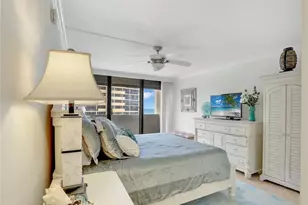 4005 Gulf Shore Blvd N, Naples, FL 34103 - Photo 33