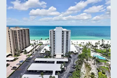 4005 Gulf Shore Blvd N #800, Naples, FL 34103 - Photo 9