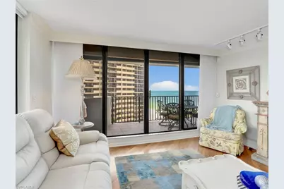 4005 Gulf Shore Blvd N #800, Naples, FL 34103 - Photo 15