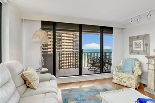 4005 Gulf Shore Blvd N, Naples, FL 34103 - Photo 15