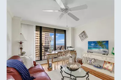 4005 Gulf Shore Blvd N #800, Naples, FL 34103 - Photo 17