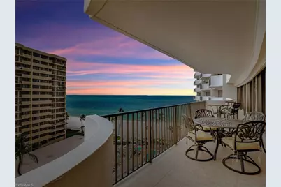 4005 Gulf Shore Blvd N #800, Naples, FL 34103 - Photo 3