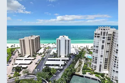 4005 Gulf Shore Blvd N #800, Naples, FL 34103 - Photo 41