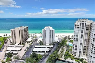 4005 Gulf Shore Blvd N, Naples, FL 34103 - Photo 41